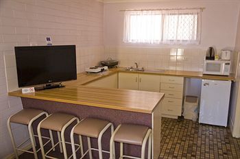 White Gum Motel Alice Springs Kültér fotó